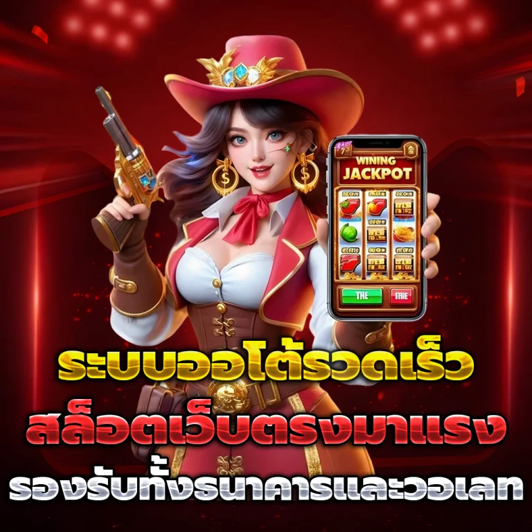 สล็อต suriyathai